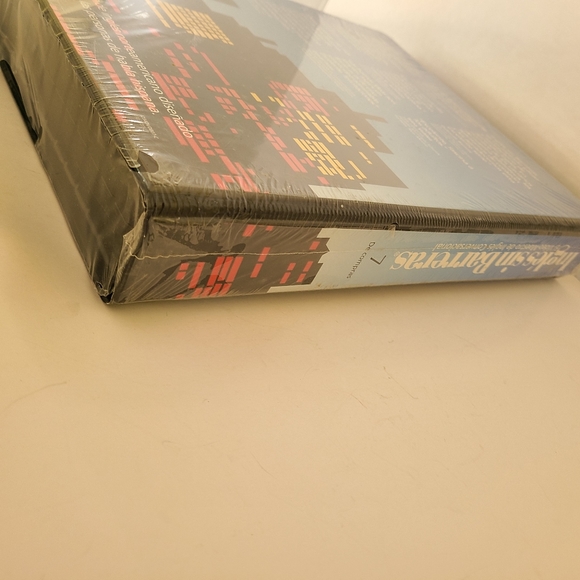 Ingles Sin Barreras 7 Sealed - Picture 4 of 4